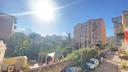 2-locali-a-palermo