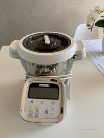 Robot da cucina