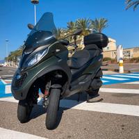Piaggio MP3 350 350 Abs my18