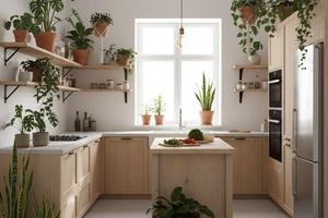 Abitazione a Roma (RM)