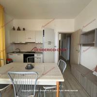 Casa, Altavilla Milicia.