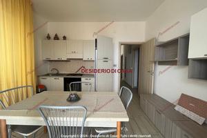 Casa, Altavilla Milicia.