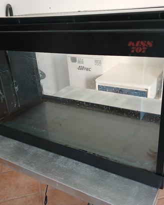 acquario completo 