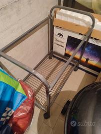 gabbia 