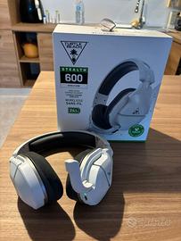 Turtle Beach Stealth 600 gen2