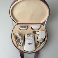 Silk-épil Braun SuperSoft Plus epilatore