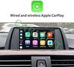 carplay-e-a-ndroid-auto-bmw-x4-f26-nbt-carkit