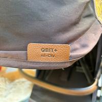 Gb passeggino all city