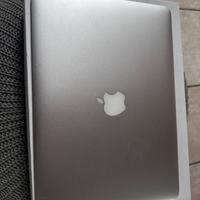 MacBook Air 13.3”