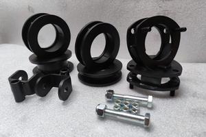 KIT RIALZO +4 SUZUKI VITARA 1989-2005