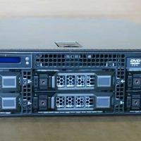 server dell Power edge 710