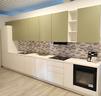 cucina-nuova-scontata-mostra