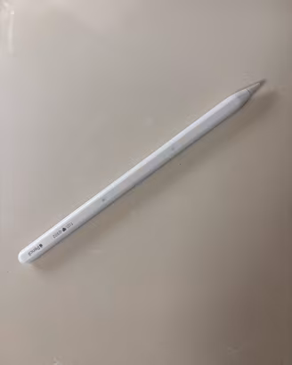 Apple Pencil 2ª generazione originale