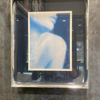 Quadro moderno elegante 