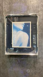 Quadro moderno elegante 