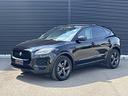 jaguar-e-pace-2-0d-i4-s-auto-awd-150cv