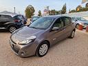 renault-clio-1-5-dci-90cv-5-porte-live-