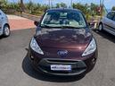 ford-ka-ka-1-3-tdci-75cv-titanium