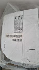 Funcoil immergas Hydro 3 ( usato 2/3 volte )