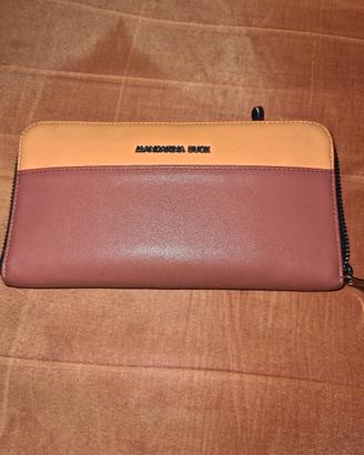 Portafoglio Mandarina Duck