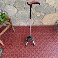 Bastone per disabili