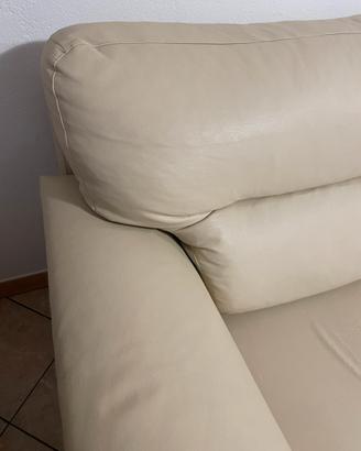 Divano letto poltrone e sofà 3 posti