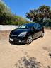 opel-meriva-1-3-cdti-95cv-ecoflex-cosmo