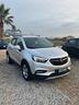 opel-mokka-x-1-6-cdti-ecotec-4x2-start-stop-advanc