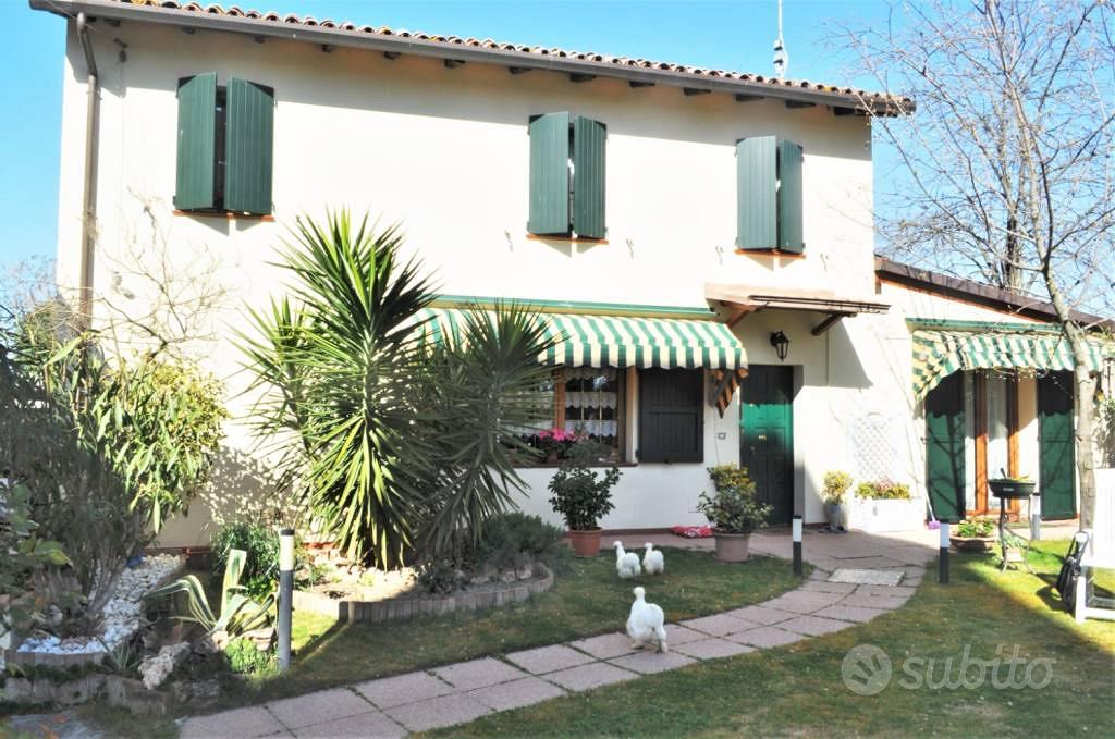 House in Imola, La Bargellina, Tre Monti - Zello - Vista 5