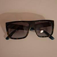 Occhiali da sole Marc Jacobs