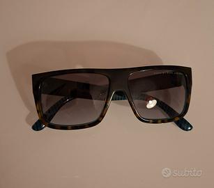 Occhiali da sole Marc Jacobs