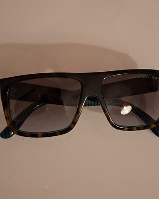 Occhiali da sole Marc Jacobs