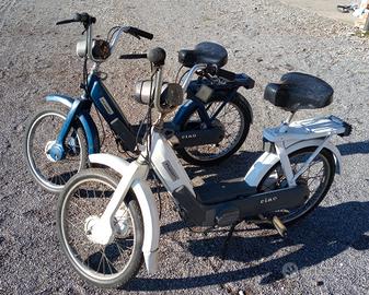 Piaggio Ciao