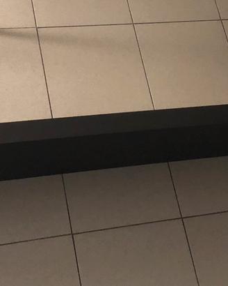 Mensola Ikea