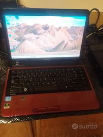 Pc Intel I5 - 8gb ram - ssd 128gb - Sv 1gb - Win11