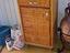 Immagine 2