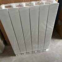 radiatore global mix 600-6