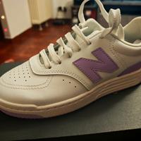 Scarpe New Balance donna 
