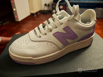 Scarpe New Balance donna 