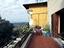 Immagine 9