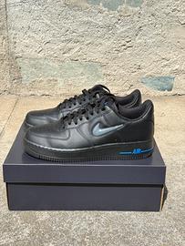 Air force 1 jewel NUOVE 43