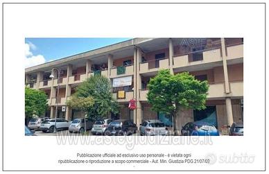 Attività Commerciale Castelnuovo Cilento
