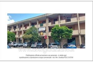 Attività Commerciale Castelnuovo Cilento
