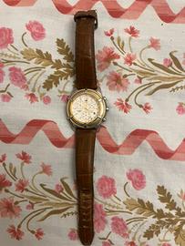 Sector adv 5000 orologio vintage