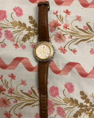 Sector adv 5000 orologio vintage