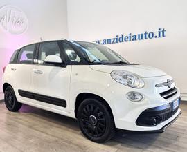 FIAT 500L Pro N1 1.3 MJT 95CV Mirror 4 posti