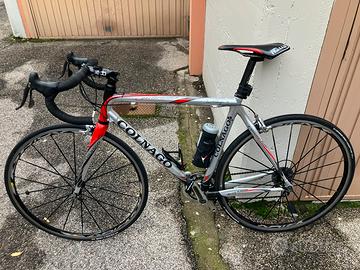 Colnago EXtreme Power