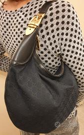 Borsa (GUCCI Originale) Nera