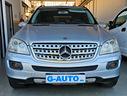 mercedes-ml-320-unico-proprietario-2009
