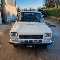FIAT 127 SPECIAL